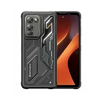 BlackView Fort 200 256GB